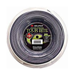 BOBINE SOLINCO TOUR BITE DIAMOND ROUGH (200 METRES)