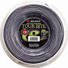 BOBINE SOLINCO TOUR BITE DIAMOND ROUGH (200 METRES)
