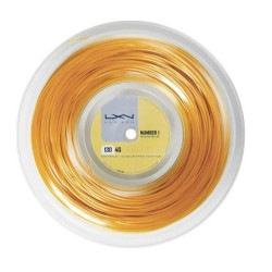 BOBINE LUXILON 4G (200M)