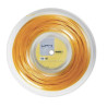 BOBINE LUXILON 4G (200M)