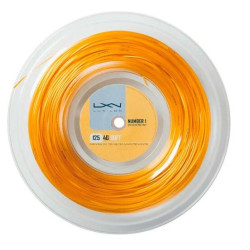 BOBINE LUXILON 4G SOFT (200 METRES)