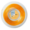 BOBINE LUXILON 4G SOFT (200 METRES)