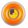 BOBINE LUXILON 4G ROUGH (200M)