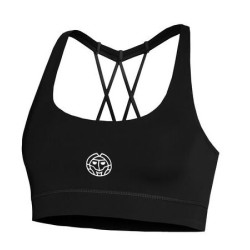 BRASSIERE BIDI BADU LETTY TECH STRAPPY