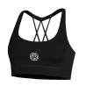 BRASSIERE BIDI BADU LETTY TECH STRAPPY