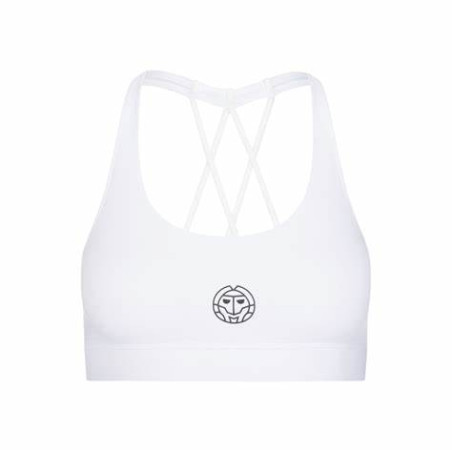 BRASSIERE BIDI BADU LETTY TECH STRAPPY