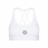 BRASSIERE BIDI BADU LETTY TECH STRAPPY