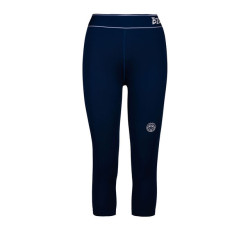 COLLANT BIDI BADU FEMME MILA TECH 7/8