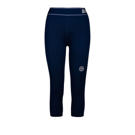 COLLANT BIDI BADU FEMME MILA TECH 7/8
