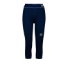 COLLANT BIDI BADU FEMME MILA TECH 7/8