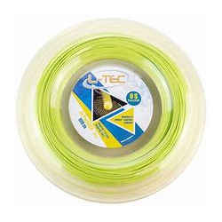 BOBINE L-TEC PARADOX 200 M