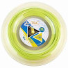 BOBINE L-TEC PARADOX 200 M