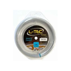 GARNITURE L-TEC OS (12 METRES)