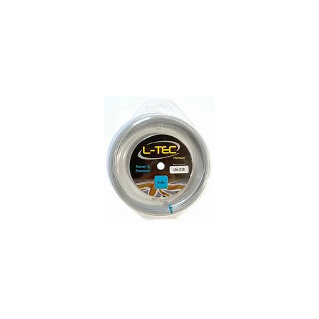 GARNITURE L-TEC OS (12 METRES)