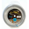 GARNITURE L-TEC OS (12 METRES)