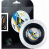 GARNITURE L-TEC BLACK (6.50 METRES)