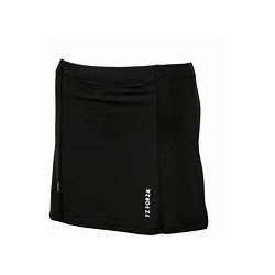 JUPE FORZA JUNIOR ZARI