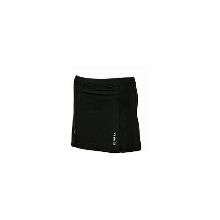 JUPE FORZA JUNIOR ZARI