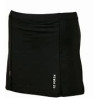 JUPE FORZA JUNIOR ZARI