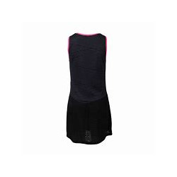 ROBE FORZA CARMA