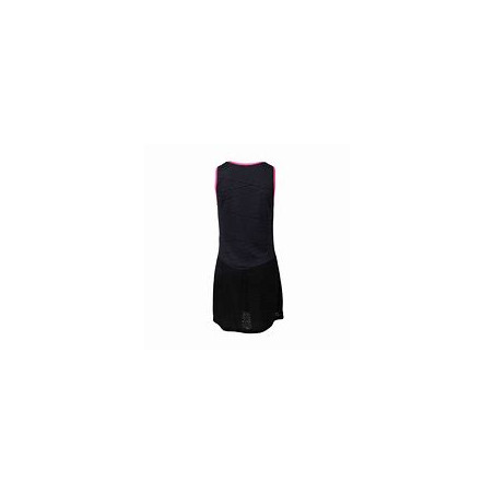 ROBE FORZA CARMA