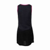 ROBE FORZA CARMA
