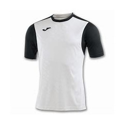 T-SHIRT JOMA TORNEO II