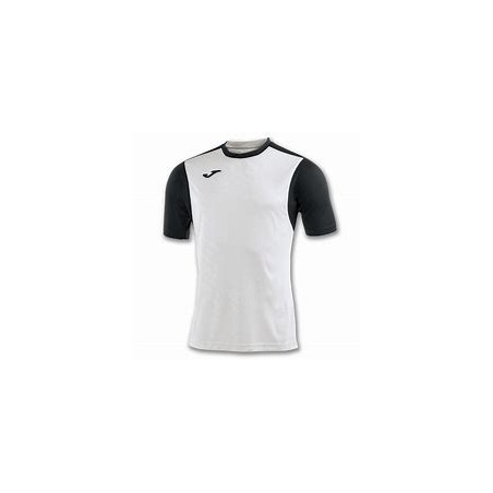T-SHIRT JOMA TORNEO II