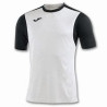 T-SHIRT JOMA TORNEO II