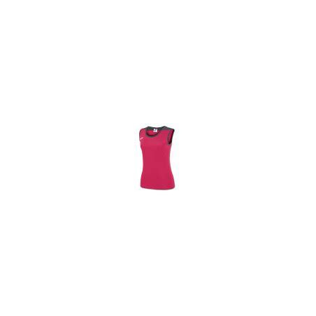 DEBARDEUR JOMA SPIKE