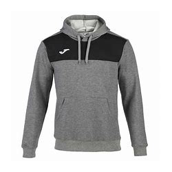 SWEAT JOMA FEMME GRANADA