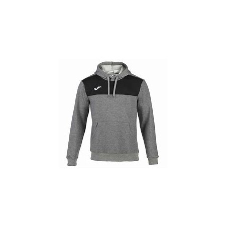 SWEAT JOMA FEMME GRANADA