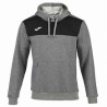SWEAT JOMA FEMME GRANADA