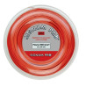 BOBINE SIGNUM PRO PLASMA HEXTREME (200 METRES)