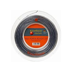 BOBINE SIGNUM PRO TORNADO (200 METRES)