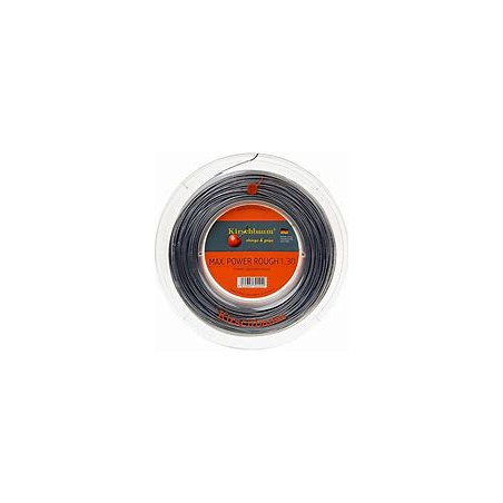 BOBINE SIGNUM PRO TORNADO (200 METRES)