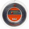 BOBINE SIGNUM PRO TORNADO (200 METRES)