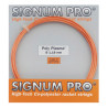 GARNITURE SIGNUM PRO HEXTREME PLASMA (6M)