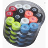 BOITE DE 60 SURGRIPS STILL IN BLACK