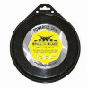 BOBINE STILL IN BLACK POWERFULL SPIN (200 M)