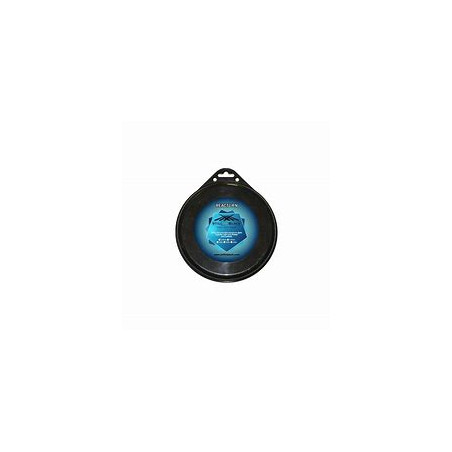 BOBINE STILL IN BLACK REACTURN (200 M)
