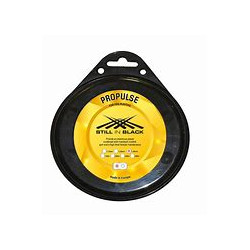BOBINE STILL IN BLACK PROPULSE (200 M)