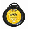 BOBINE STILL IN BLACK PROPULSE (200 M)