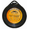 BOBINE STILL IN BLACK POWERFULL (200 M)