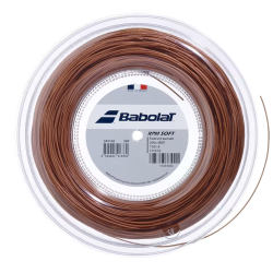 BOBINE BABOLAT RPM SOFT (200 METRES)