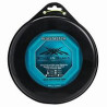 BOBINE STILL IN BLACK RESISTRETCH (200 M)