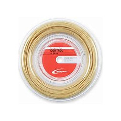 BOBINE ISOSPEED ENERGETIC 1.30 (200 M)