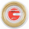 BOBINE ISOSPEED ENERGETIC 1.30 (200 M)