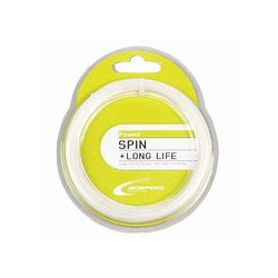 GARNITURE ISOSPEED PYRAMID (6 M)
