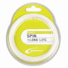 GARNITURE ISOSPEED PYRAMID (6 M)